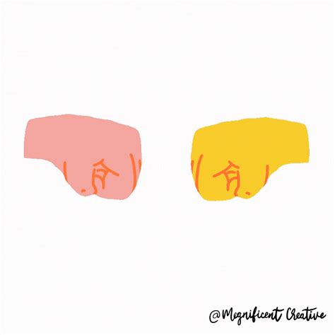 Image result for Creative Computer Network GIF