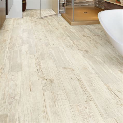 Tile Look Like Hardwood Floors Hardwood Vs. Wood Look Tile: Which Is