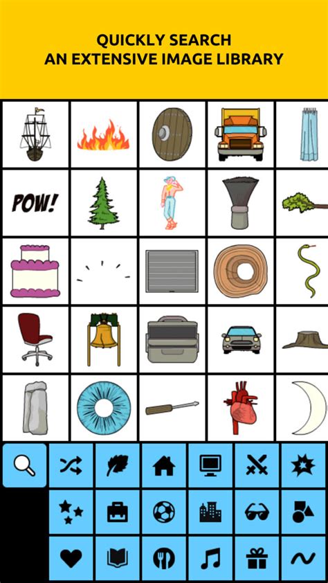 Image result for Pixton Comic Example