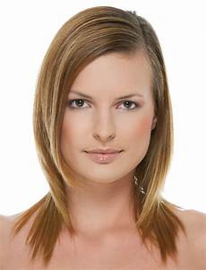 Hairstyles For Square by 50 Top Hairstyles For Square Faces Hairstyles For Square