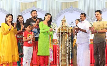 Smart Media College Thrissur | Best Media College in Thrissur ...