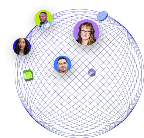 Udacity Blog Project 的图像结果