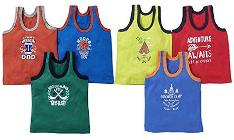 Amazon.in Bestsellers: The most popular items in Baby Girls' Outerwear ...