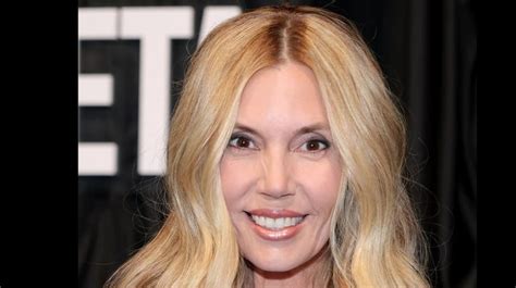 Image result for Alexis Roderick Joel