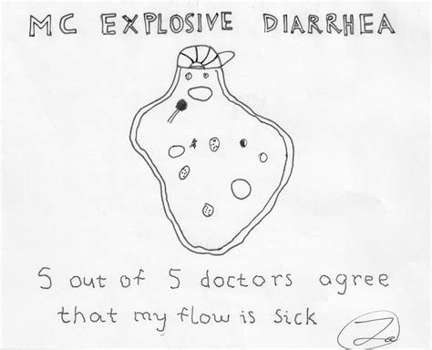 Image result for Exploding Diarrhea