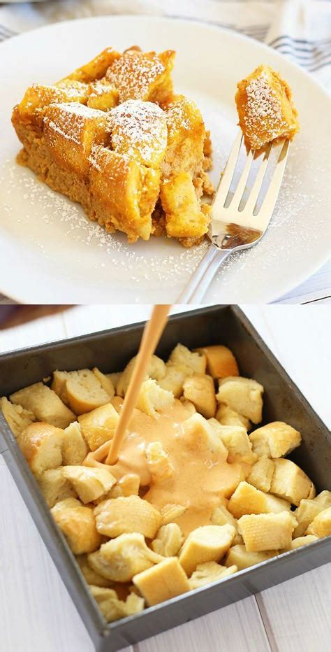 Image result for Recipes Using Leftover Bread