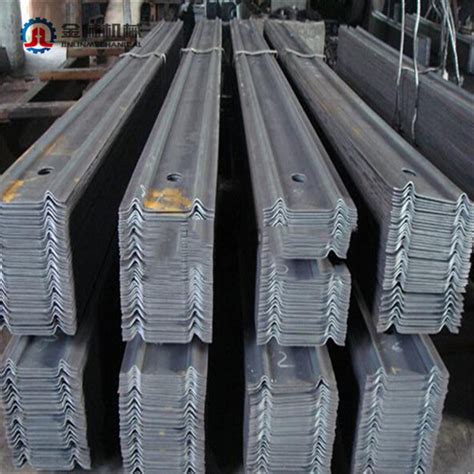 厂家直销煤矿支护设备钢带 矿用200*3w钢带 型号齐全w钢带顶板-阿里巴巴