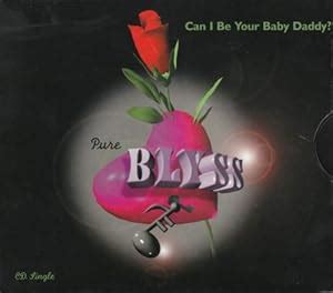 Buy Can I Be Your Baby Daddy Online at Low Prices in India | Amazon ...