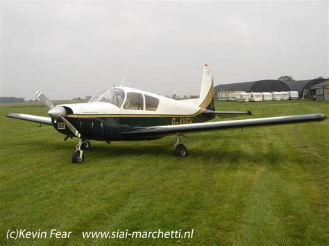 The Alenia Aermacchi M-346 “MASTER” makes its first three aircraft ...