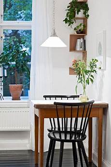 Apartment Dining Room Tables by Kitchen Table Interiors Dining Room Small Small Apartment Dining Room Tables
