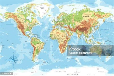Top of the World Map 的图像结果