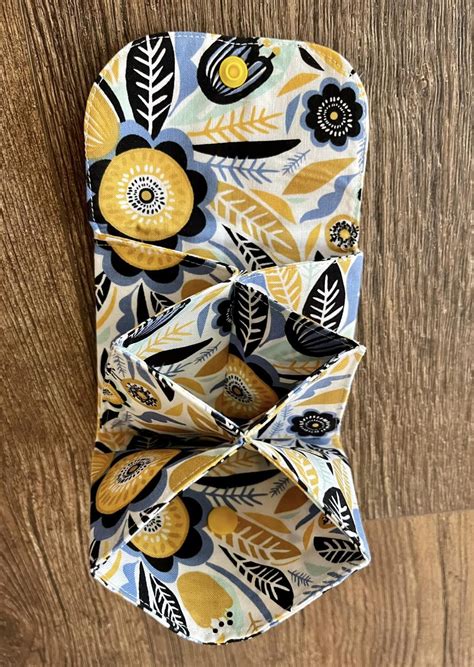 Image result for Oklaroots Tutorials Mini Wallet