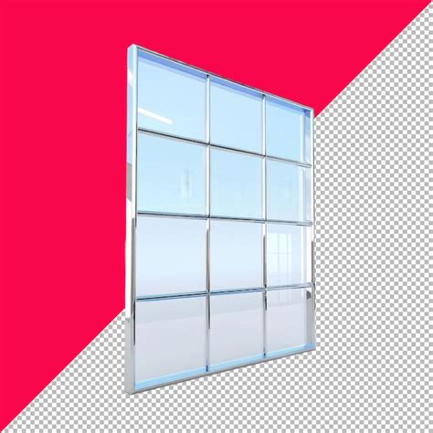 Image result for Window Transparent Background