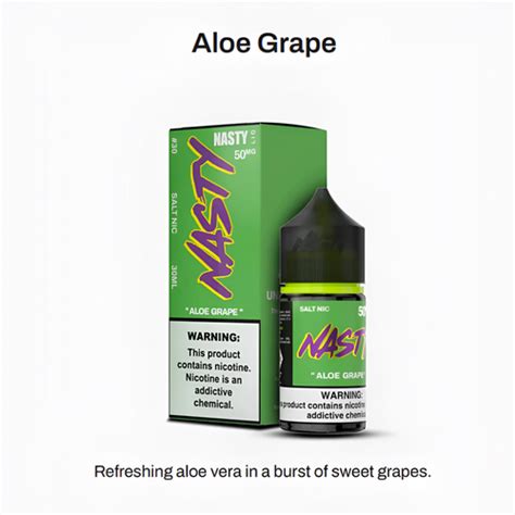 Products – Vape Paradise