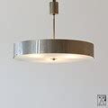 Ceiling lamp by Eckart Muthesius - ZEITLOS – BERLIN