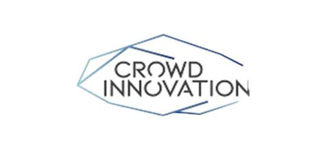 BMW Crowd Innovation