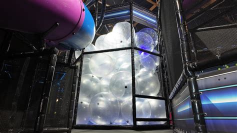 Image result for Alien Invasion Games List