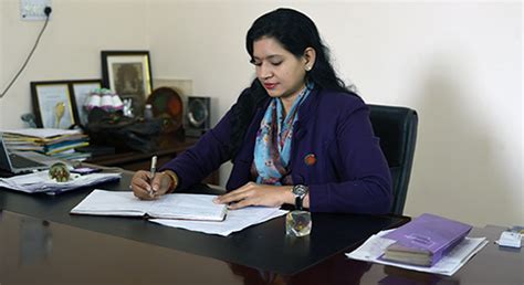 Asian Public School Sohna (APSG), Sohna, Harchandpur, Bhondsi, Maruti ...
