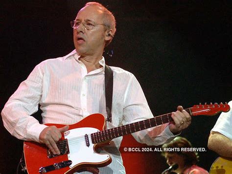 Appetite For Destruction - Justin Bieber's here! Here are other ...