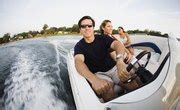 How to Check an HIN Number, if a Jet Ski Is Stolen | Gone Outdoors ...