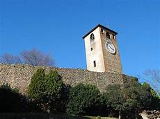 supermercato martinelli volta mantovana colline moreniche garda castelli in musica 2016 supermercato martinelli volta mantovana colline moreniche garda castelli in musica 2016