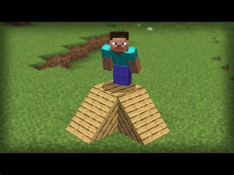 Image result for Skip Tutorial Game