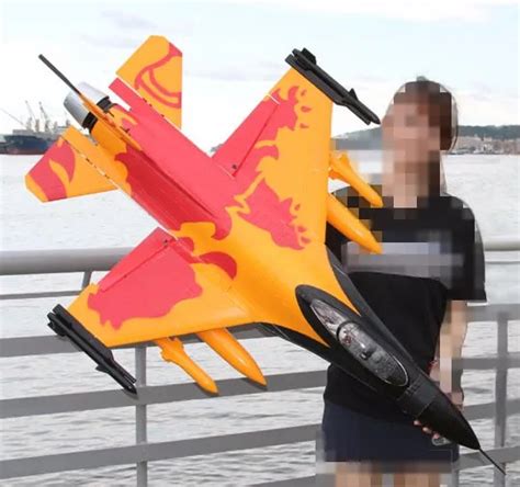 Image result for F-16 Remote Control Jet