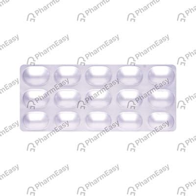 Buy Depakote 250 MG Tablet (10) Online at Flat 15% OFF | PharmEasy