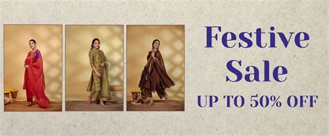 Shilpi Handicrafts: Women's exclusive range of suits, dresses and more