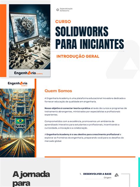 Image result for Curso Solid