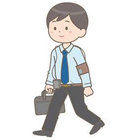 Image result for SQL Select From Linked Server