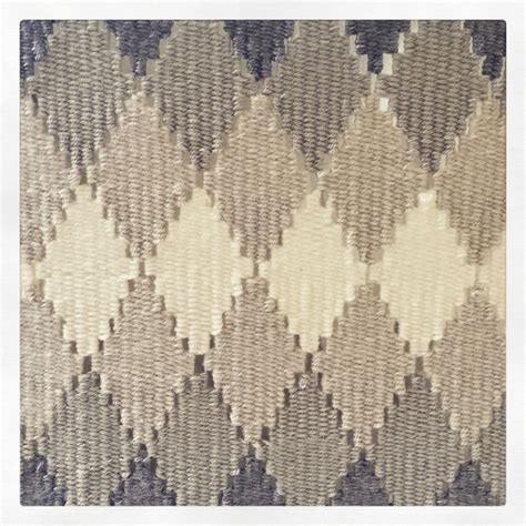 Image result for Diamond Weaving Pattern