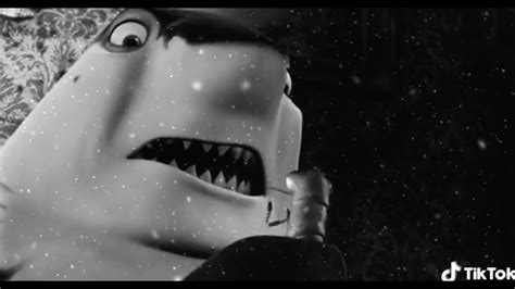 The Shrimp scene from Shark Tale if it was depressing - YouTube