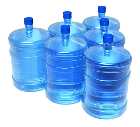 桶装水 桶装纯净水设计图__包装设计_广告设计_设计图库_昵图网nipic.com