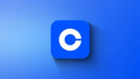 Image result for Coinbase App Logo