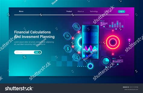 Image result for Income Outcome Business Simulation