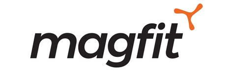MagFit MFBT-75001JB Twist Bottle, 750 ml (Jet Black) : Amazon.in: Home ...