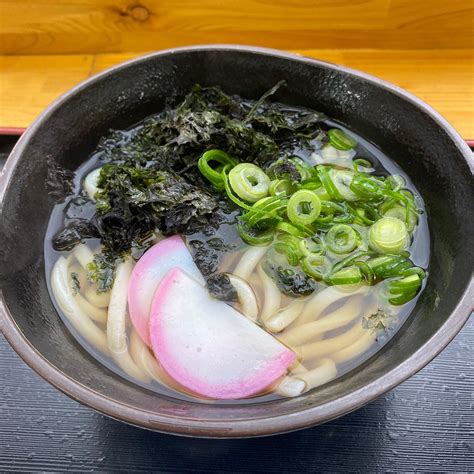 HONGO PARKING AREA OUTBOUND (2026) All You Need to Know BEFORE You Go ...