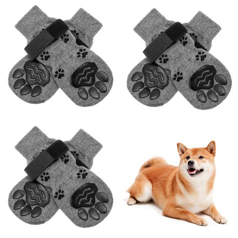 How To Stop Dog From Licking Floor