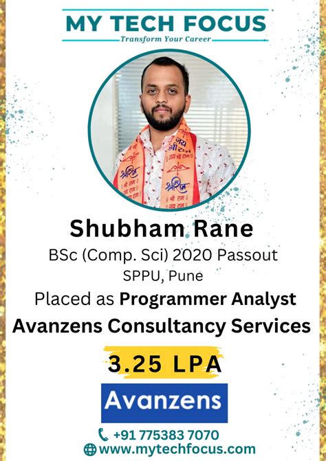 Java Placement Tips 的图像结果