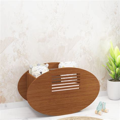 Buy Cribs Online for Ultimate Comfort | Furnisco
