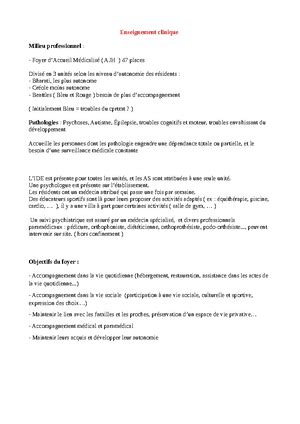 Image result for Techniques de Refection du Lit