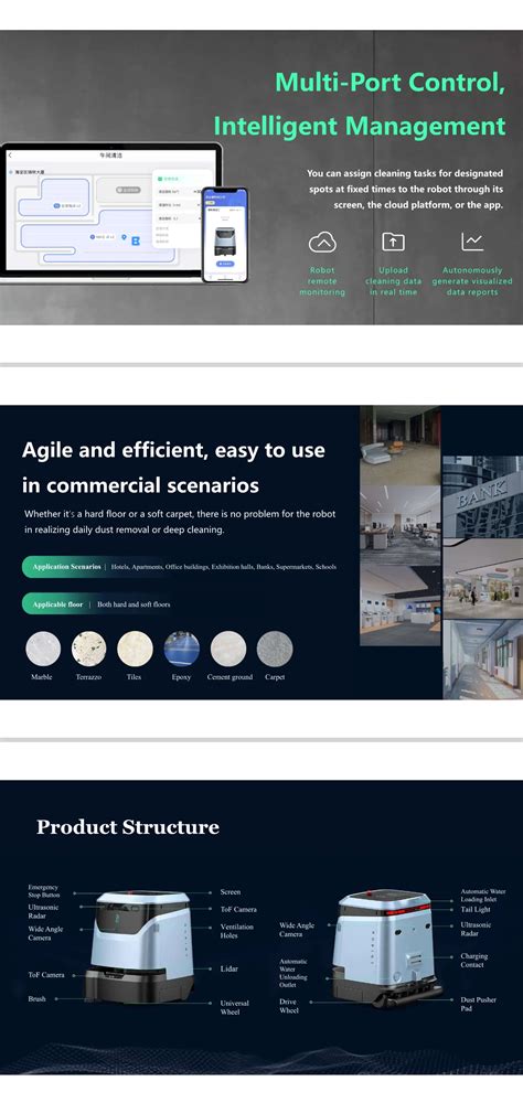 Intelligent Cleaning Robot 的图像结果
