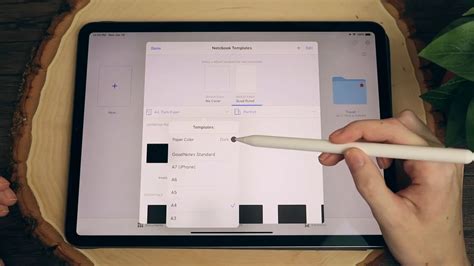 Image result for Good Notes App 5