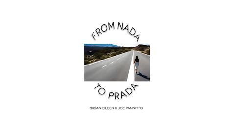 From Nada to Prada - Breaking free of addictive behavior, January 2 ...