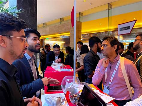 Saarthi Office Photos