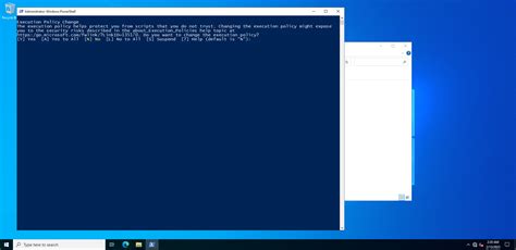 Image result for Set-ExecutionPolicy RemoteSigned