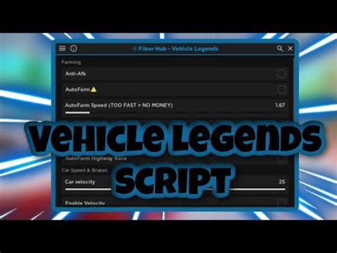 Image result for Vehicle Simulator Script Pastebin INF Money
