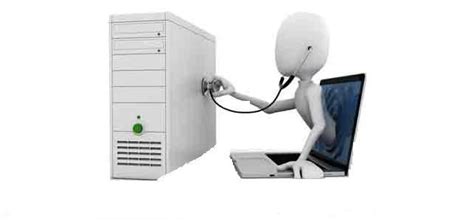 Image result for Computer Help USA