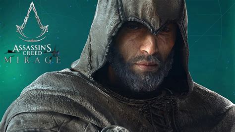 Assassin Parents Guide (2023)